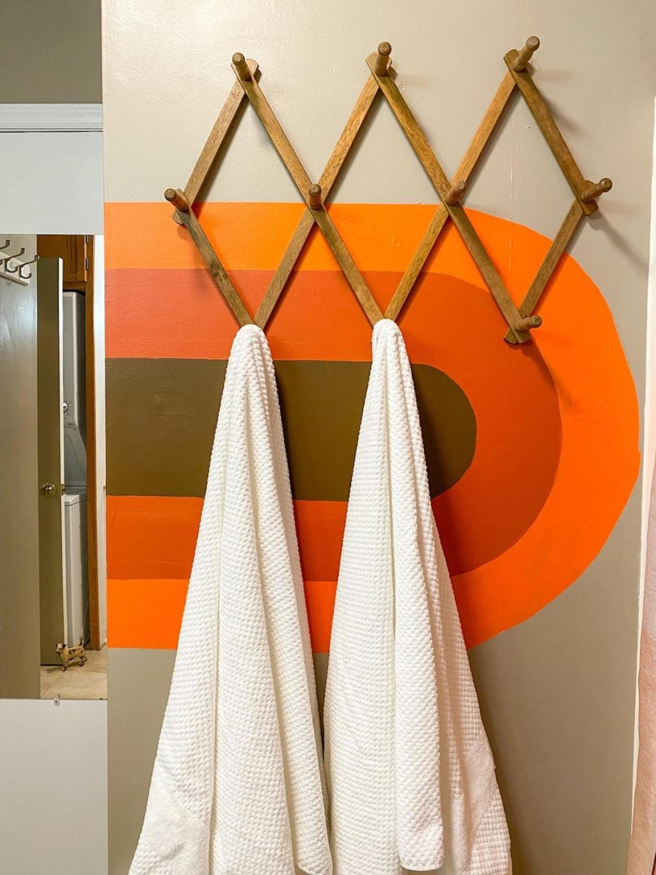Vila Cozy Retreat Just Minutes From Beech Mountain Exteriér fotografie