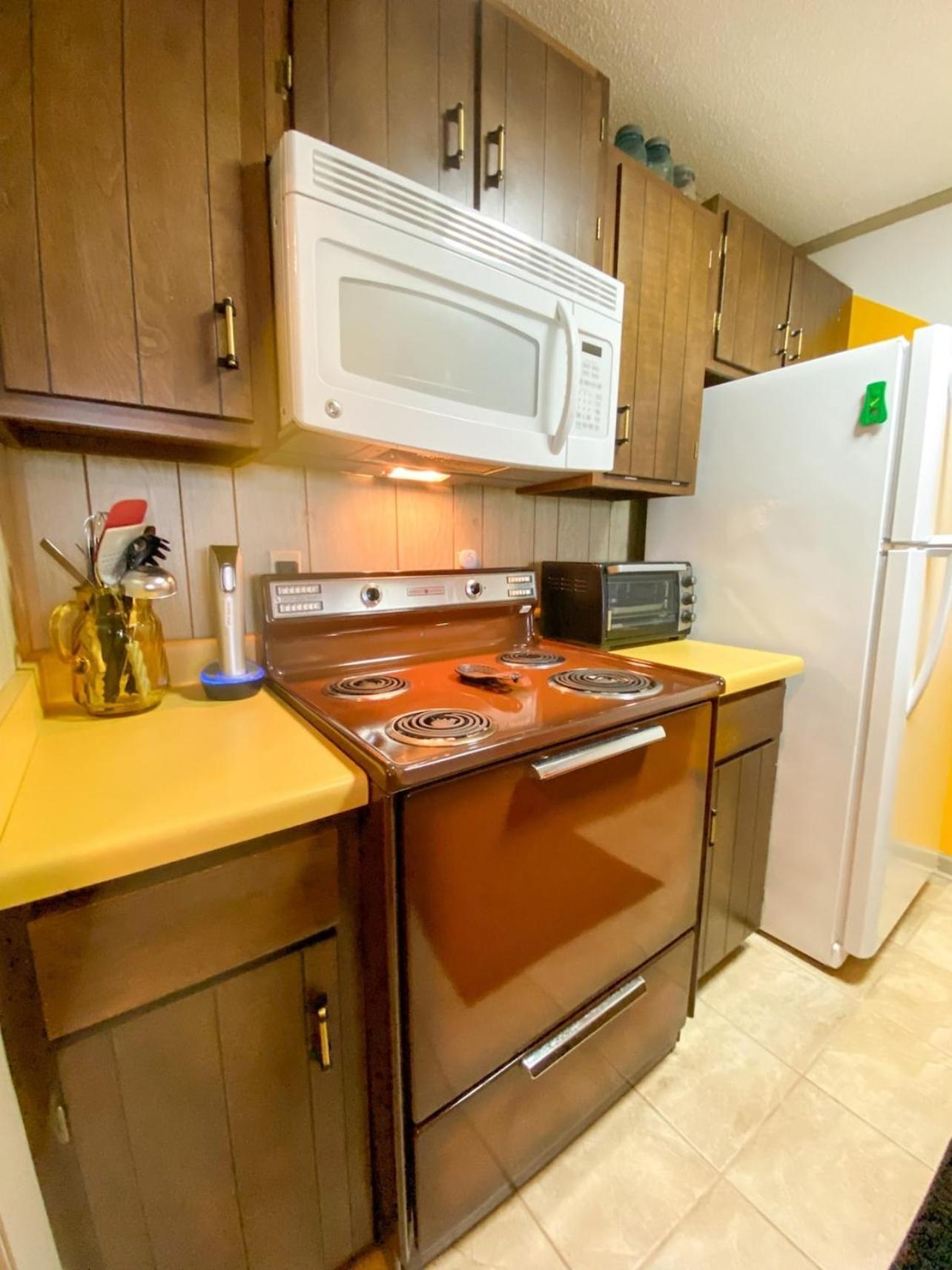 Vila Cozy Retreat Just Minutes From Beech Mountain Exteriér fotografie