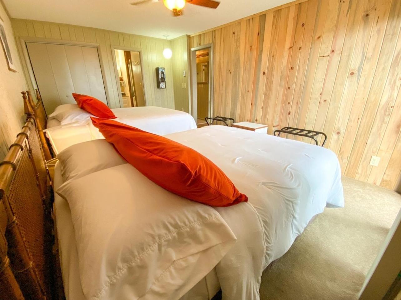 Vila Cozy Retreat Just Minutes From Beech Mountain Exteriér fotografie