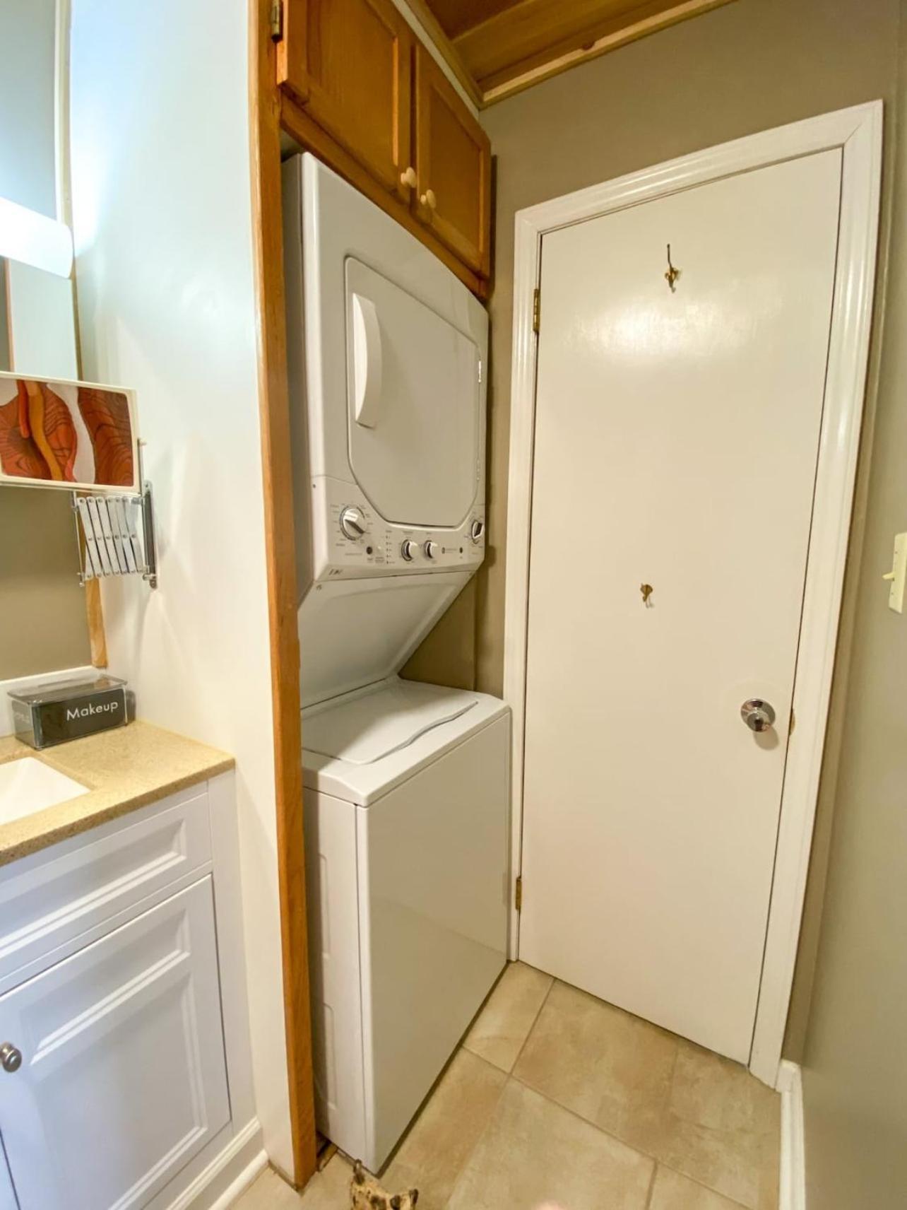Vila Cozy Retreat Just Minutes From Beech Mountain Exteriér fotografie