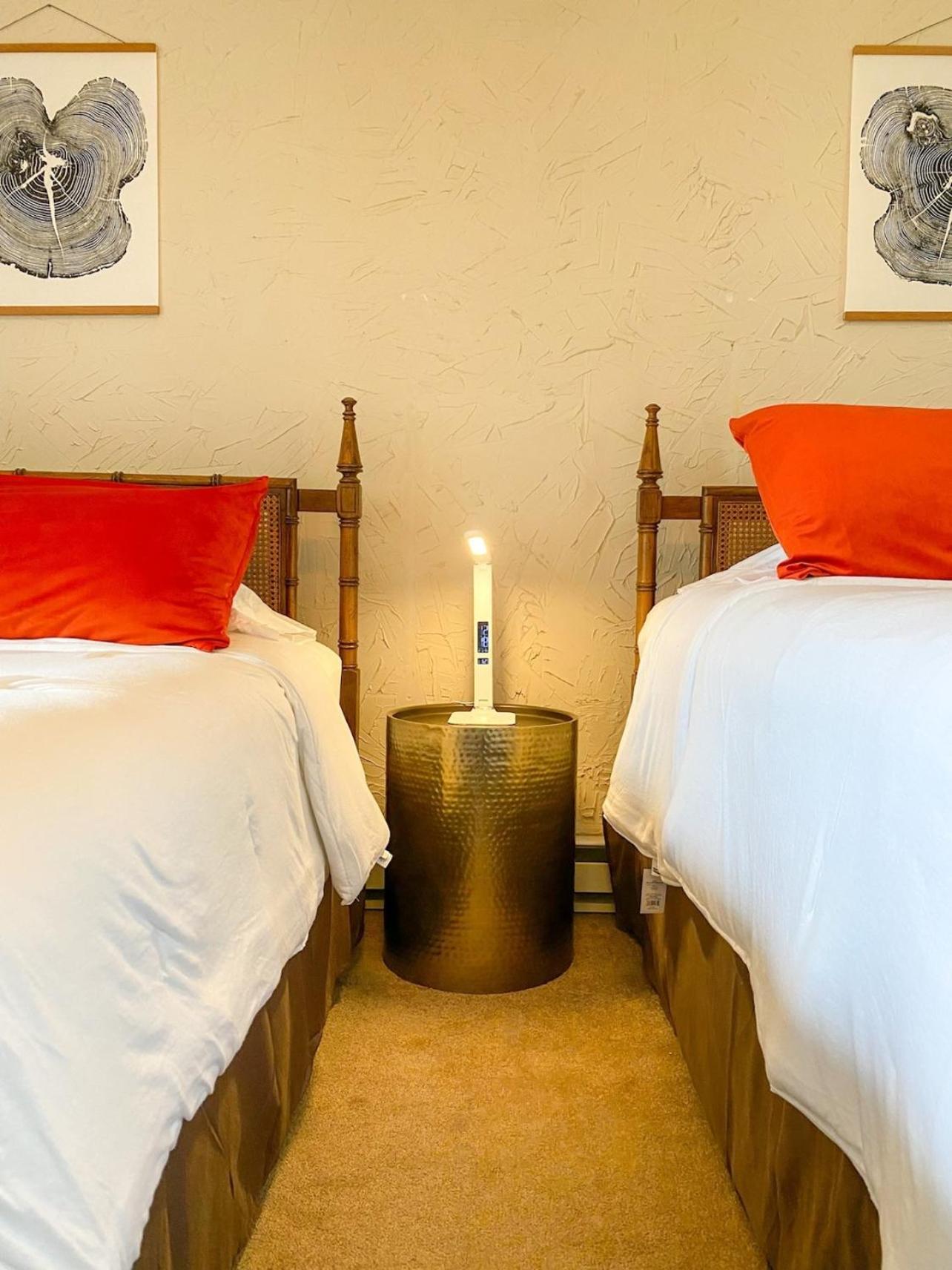 Vila Cozy Retreat Just Minutes From Beech Mountain Exteriér fotografie